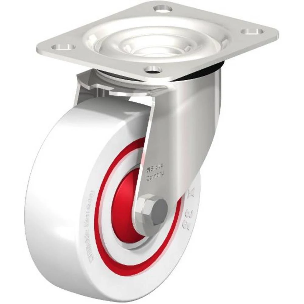 Blickle 754500 slika