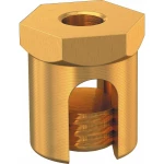 OBO Bettermann 6404006 Dodatna oprema za montažu 50 ST Metalna