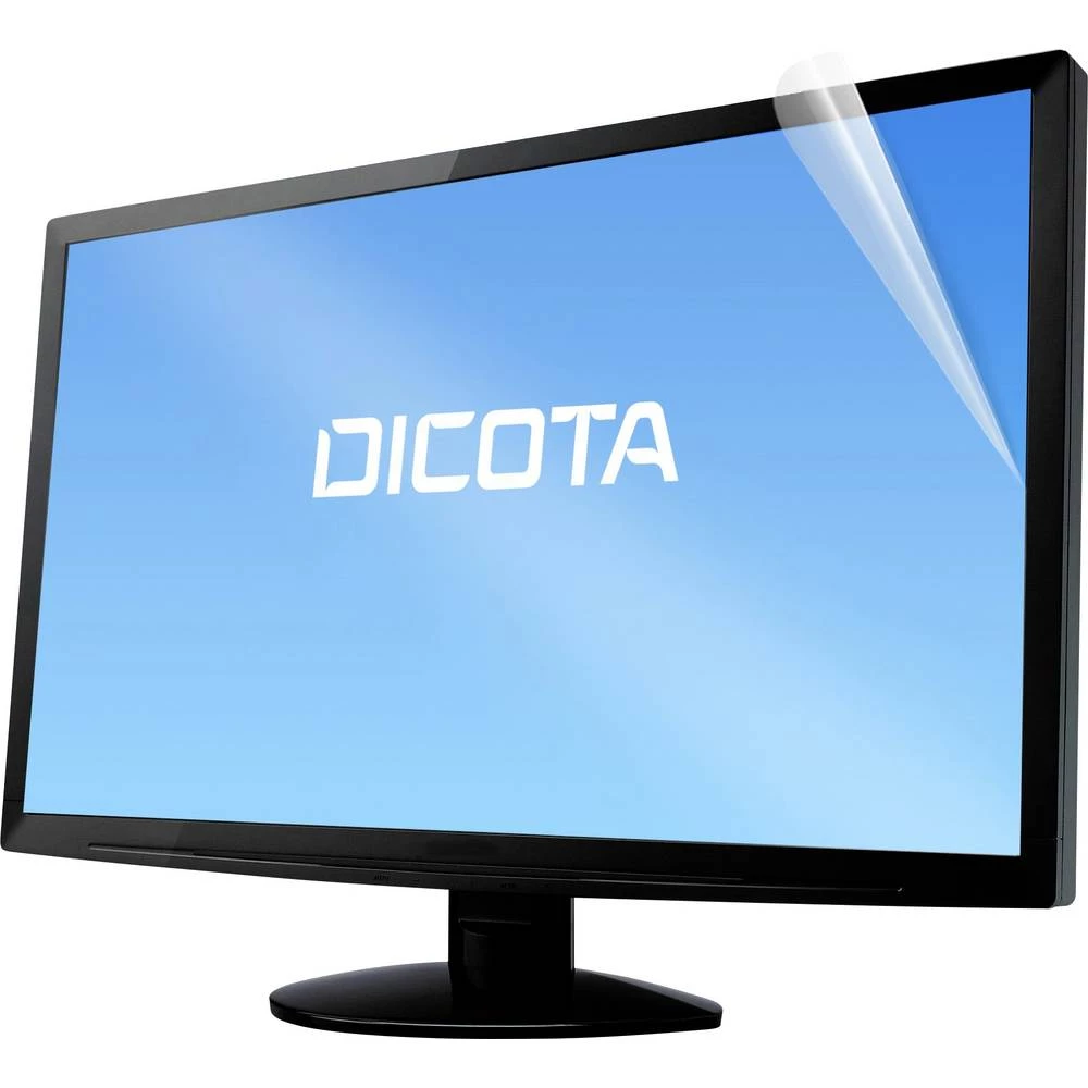 Dicota D70823 filter protiv zasljepljivanja 60,5 cm (23,8") D70823 Dell P2422H slika