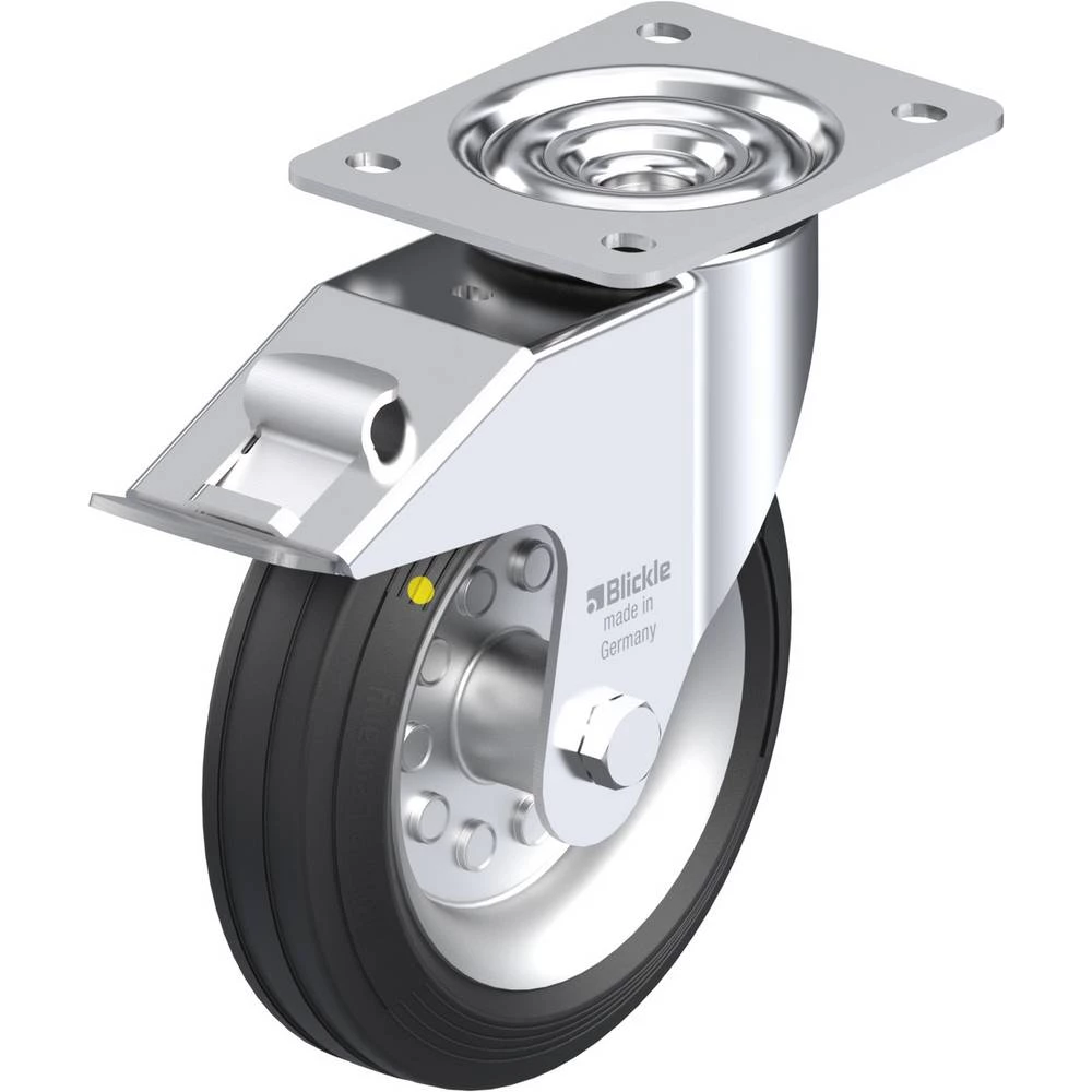 Blickle 673376 slika