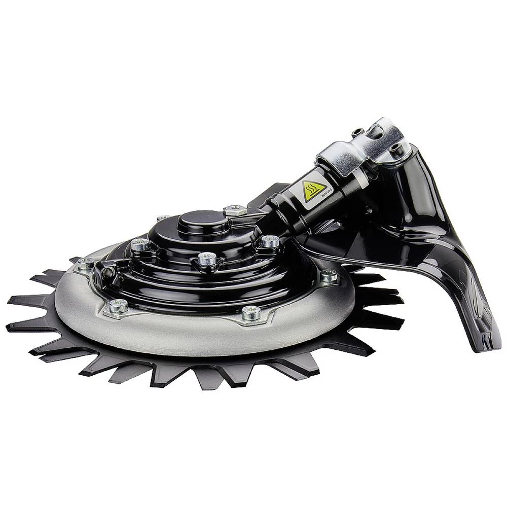 Makita 191M75-9 oštrica pile slika