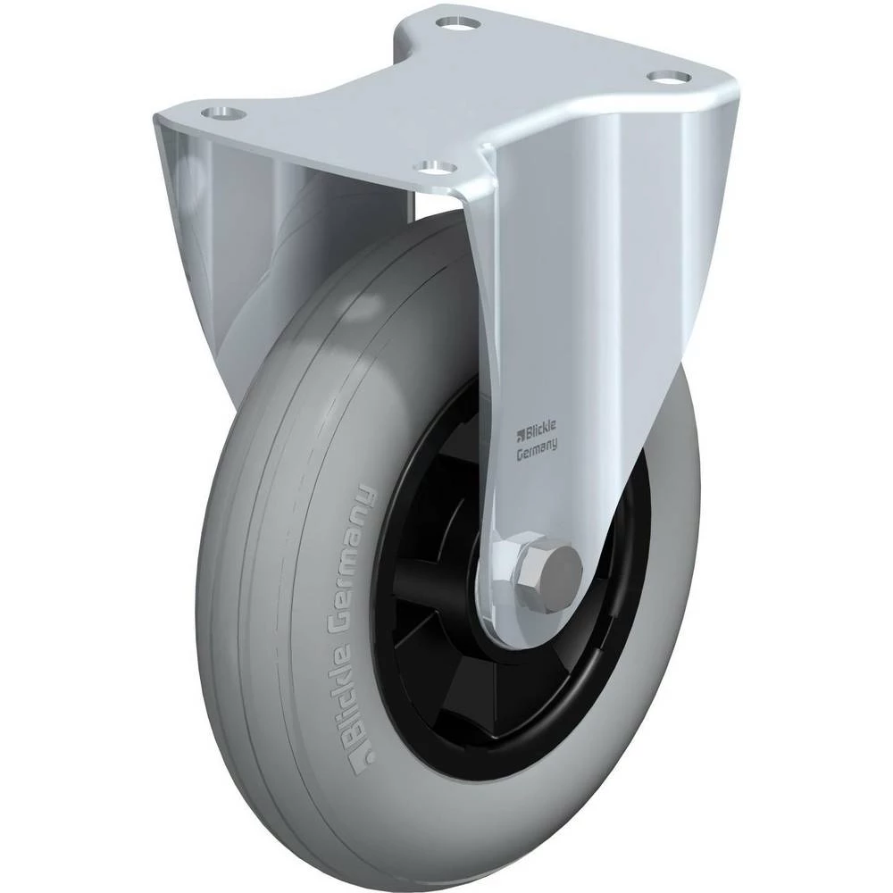 Blickle 755594 slika