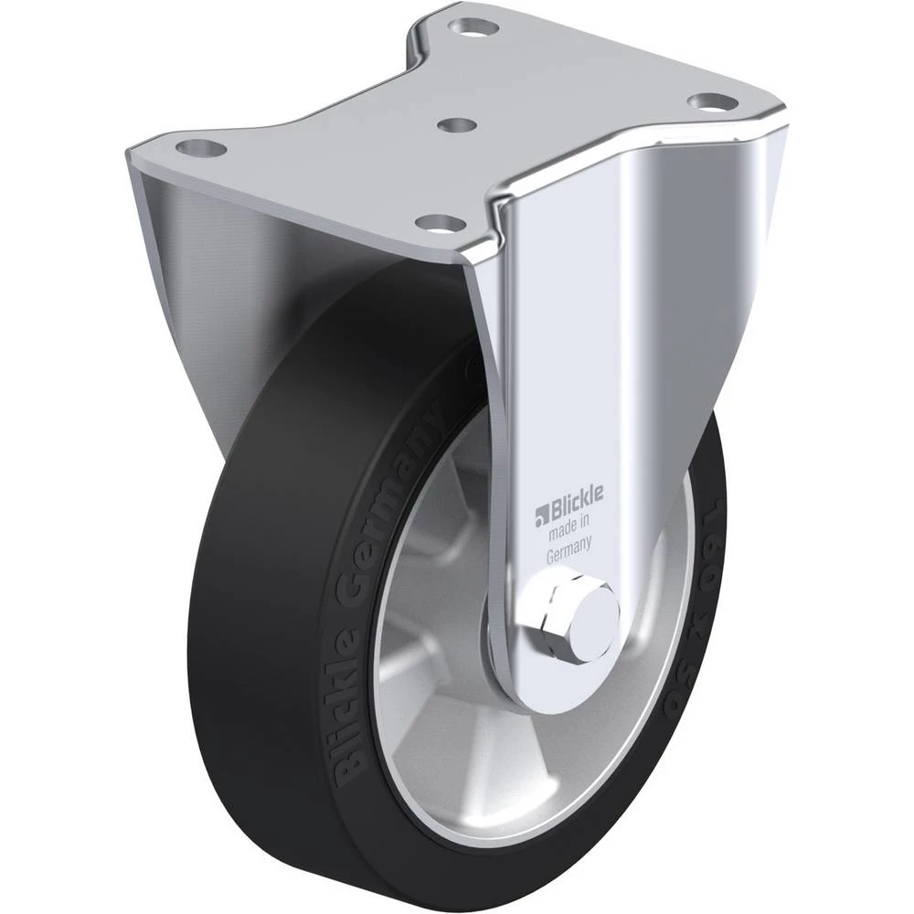 Blickle 263947 slika