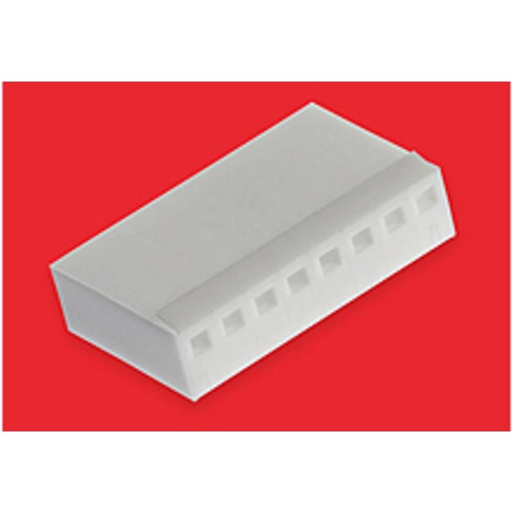 Molex kućište kabelske utičnice 10112153 kom. Bag slika