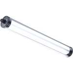 LED2WORK led svjetiljka za strojeve INROLED_70 23 W 2040 lm 125 ° 1 St.