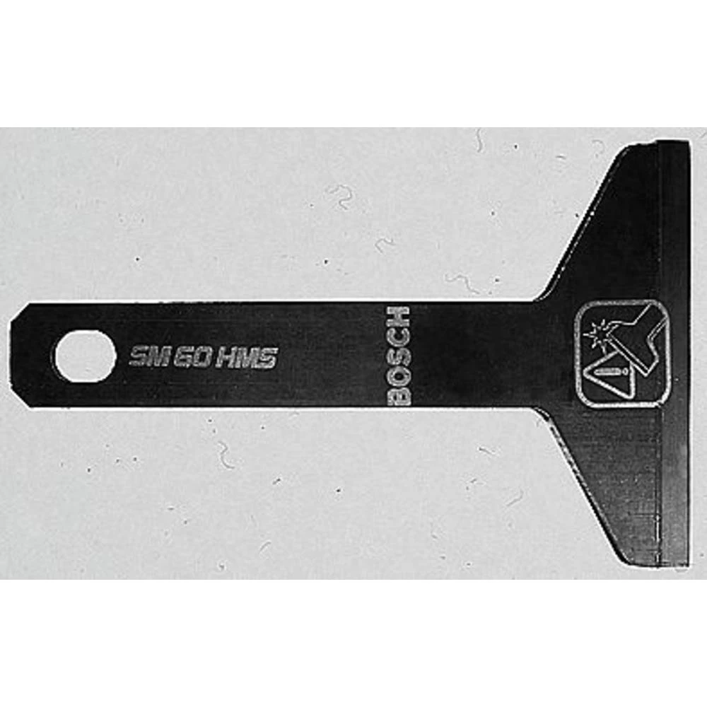Nož za struganje SM 35 CS - 35 mm Bosch Accessories 2608691098 slika