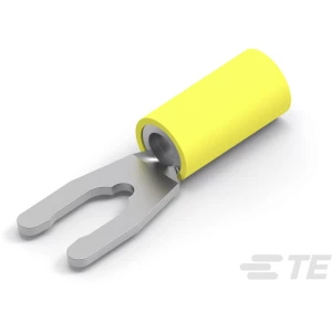 TE Connectivity 52475 1 St. Box slika