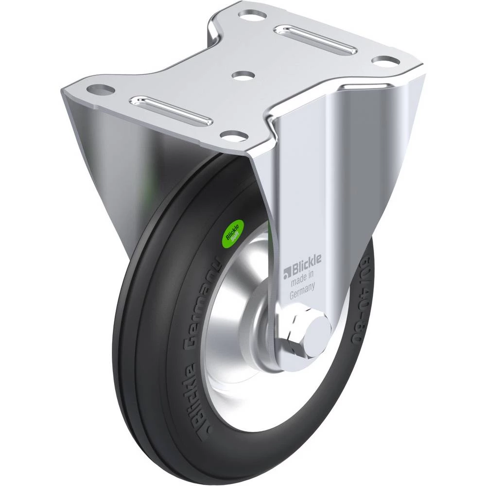 Blickle 539791 slika