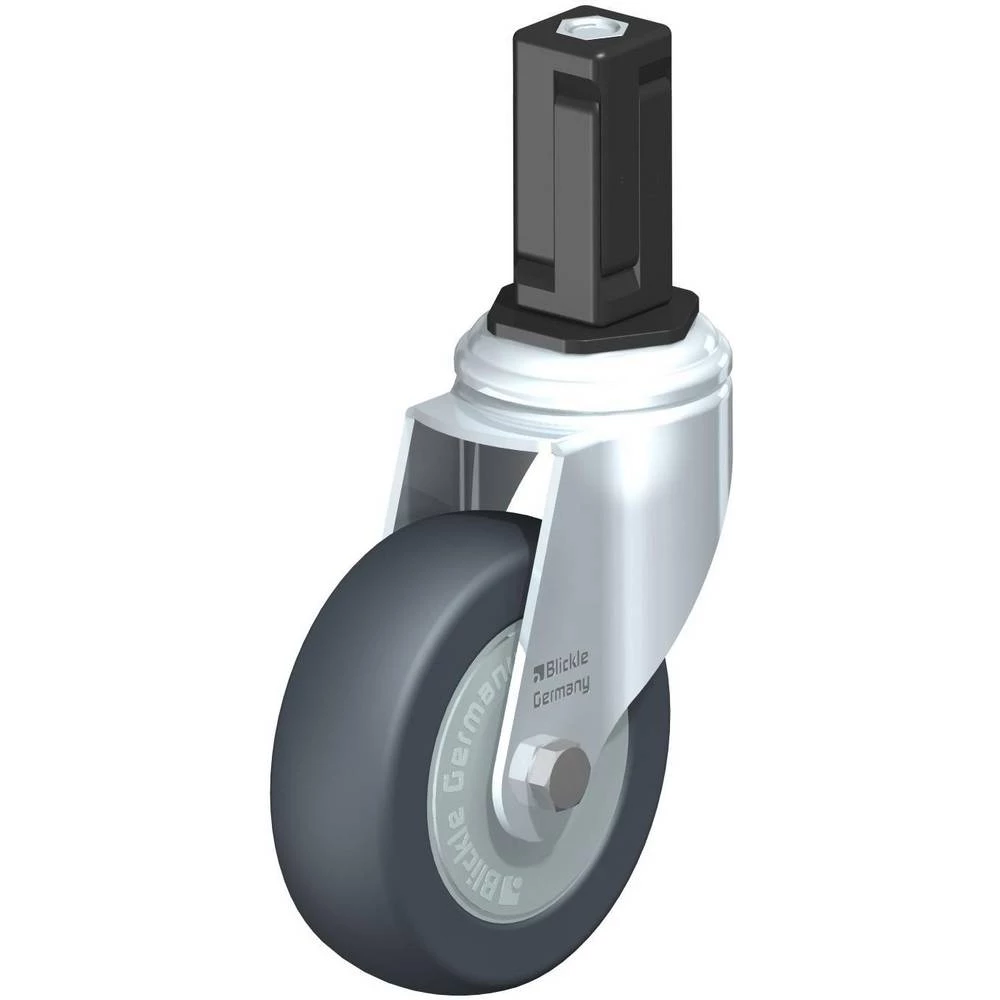 Blickle 848172 slika