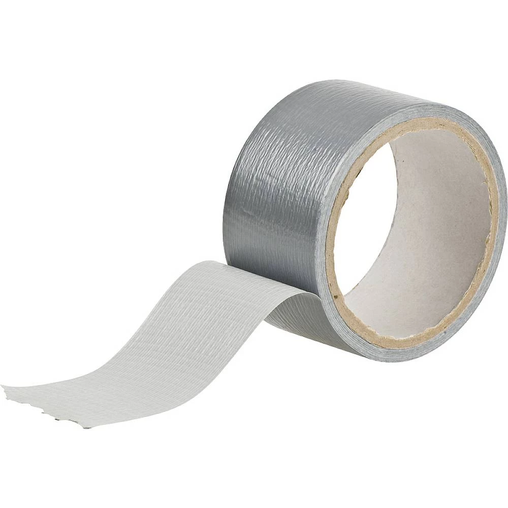 kwb  952290 plastificirana ljepljiva traka    10 m slika