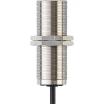 ifm Electronic nadzor brzine DI0101 20, 20 - 250, 250 V/AC, V/DC 1 zatvarač 1 St.