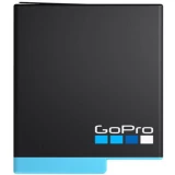 Zamjenska baterija GoPro AJBAT-001 AJBAT-001 Prikladno za=GoPro Hero 5, GoPro Hero 6 , GoPro Hero 7, GoPro Hero 8