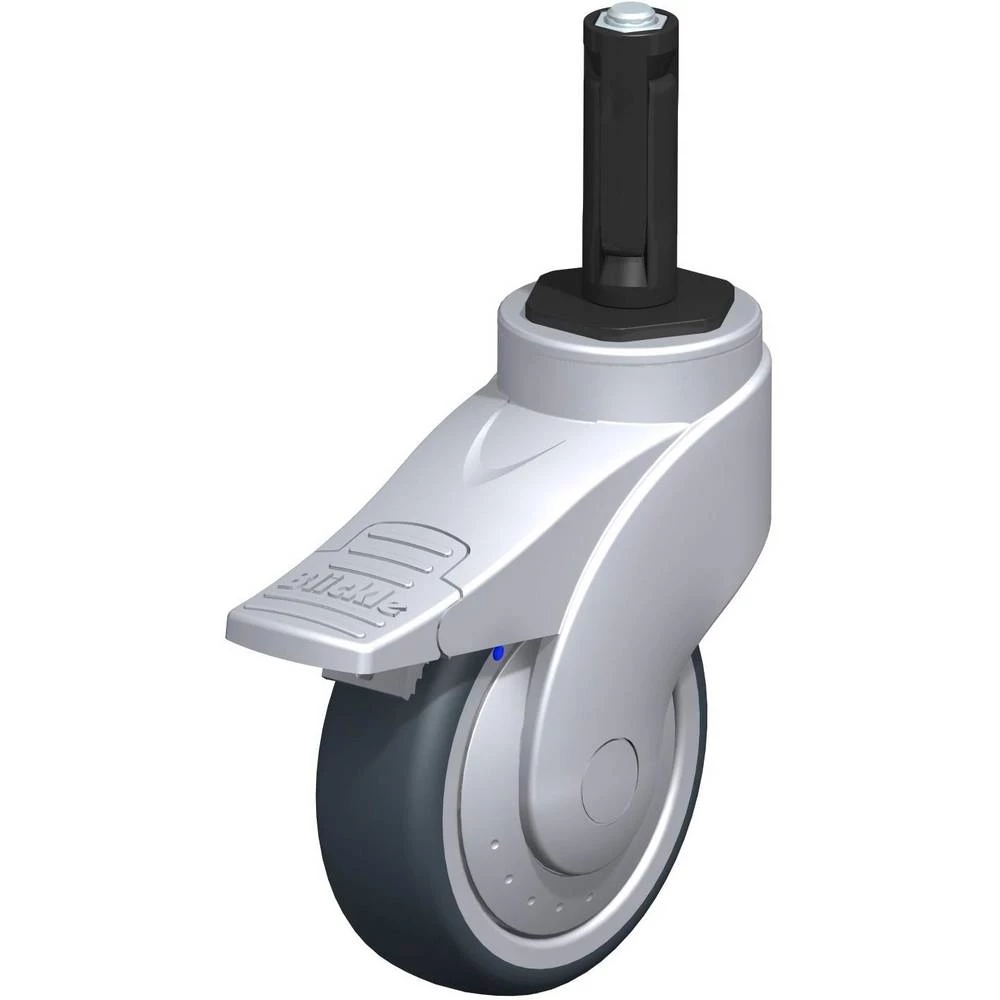 Blickle 849673 slika