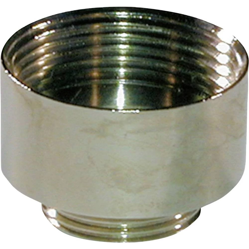 Wiska MEP 7 - 9 uvodnica za produženje  PG7 PG9   mjed  100 St. slika