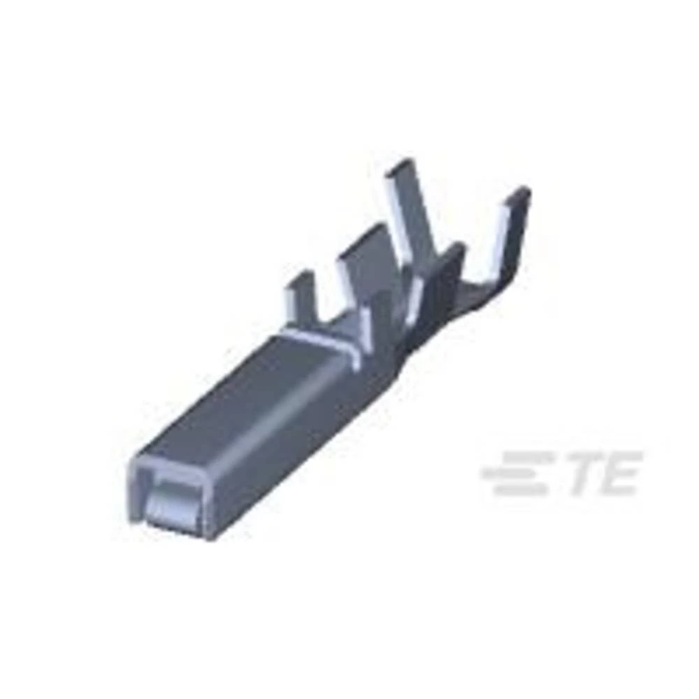 TE Connectivity 1-175196-5 1 St. Tape on Full reel slika