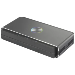 Renkforce  RF-HVC-400  1 ulaz  sustav video snimanja USB  hd snimanje, livestream funkcija slika