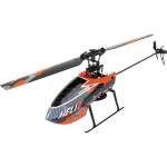 MODSTER HeliX 150 Flybarless RC helikopter RtF