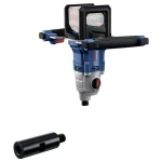 Bosch Professional GRW 18V-160 06011C3000 miješalica