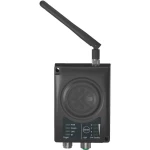 Wireless Bridge Ethernet Anybus AWB3010 24 V/DC, 30 V/DC, 9 V/DC, 12 V/DC