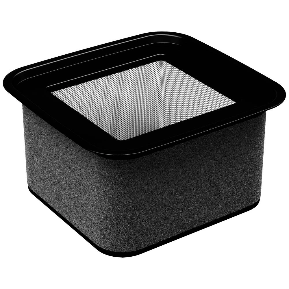 Venta Filterset für AP730/350 1er zamjenski filter    1 St. slika