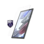 Hama  zaštitna folija za zaslon Samsung Galaxy Tab A9  1 St.