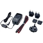 Patlite adapter za napajanje ADP-001C WIO   1 St.