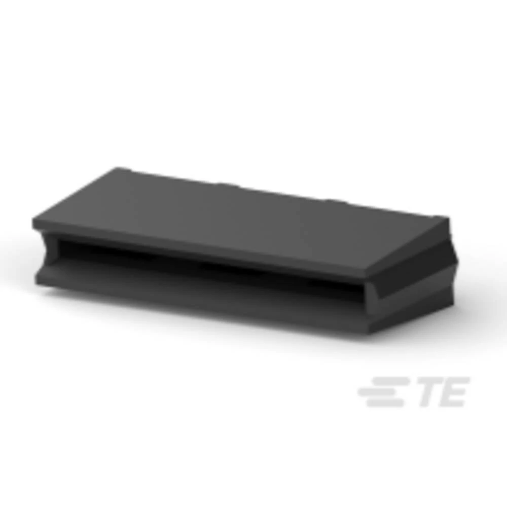 TE Connectivity Crown Edge / Mini Crown EdgeCrown Edge / Mini Crown Edge 6650383-3 AMP slika