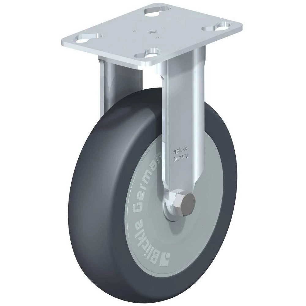 Blickle 756997 slika