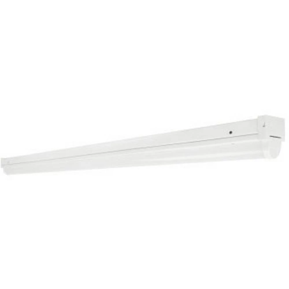 LED traka 46 W Neutralno-bijela LEDVANCE 4058075122246 Linear Ultra Output Bijela slika