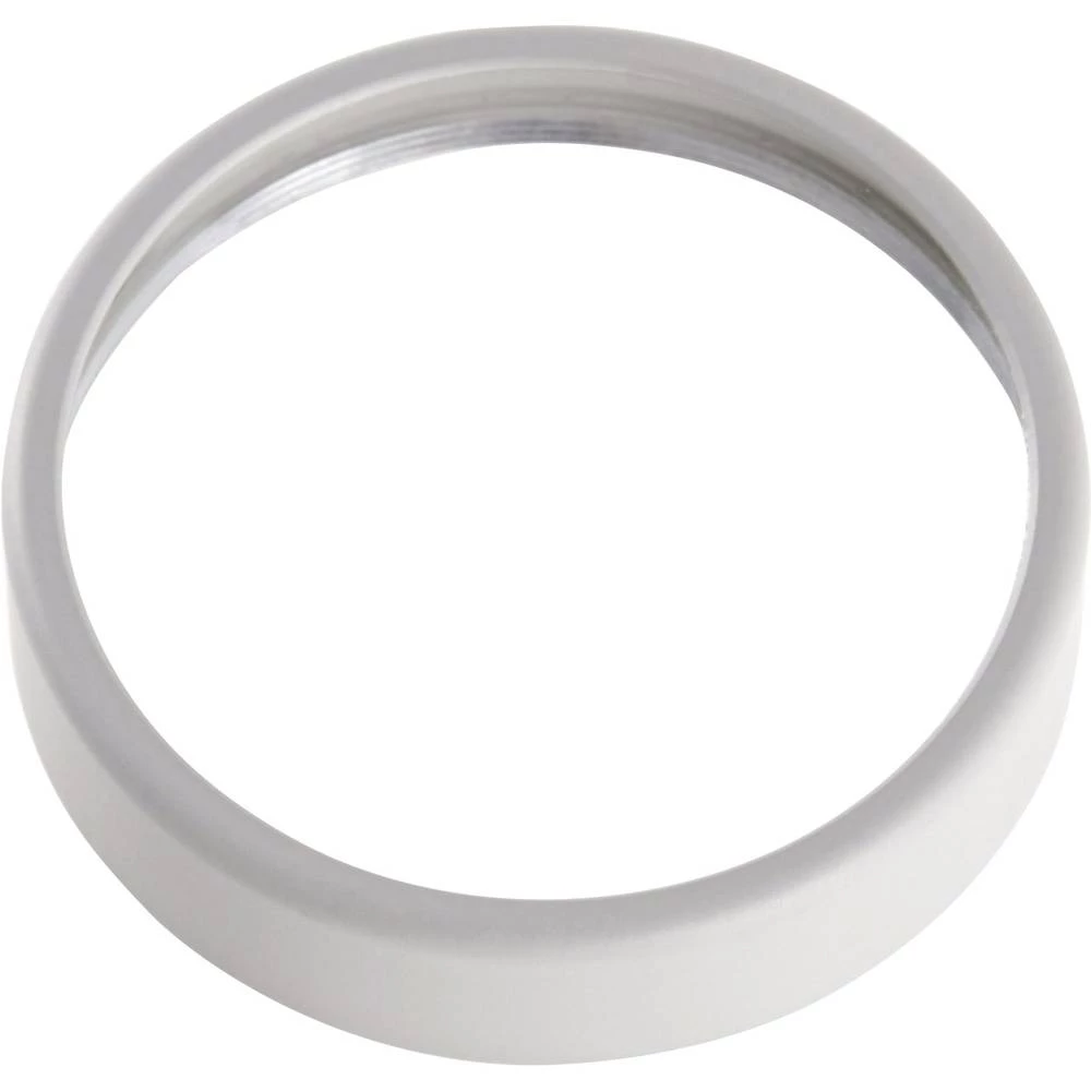 DJI Part 37 Filterska leća za multikopter UV Prikladno za: DJI Phantom 4 slika