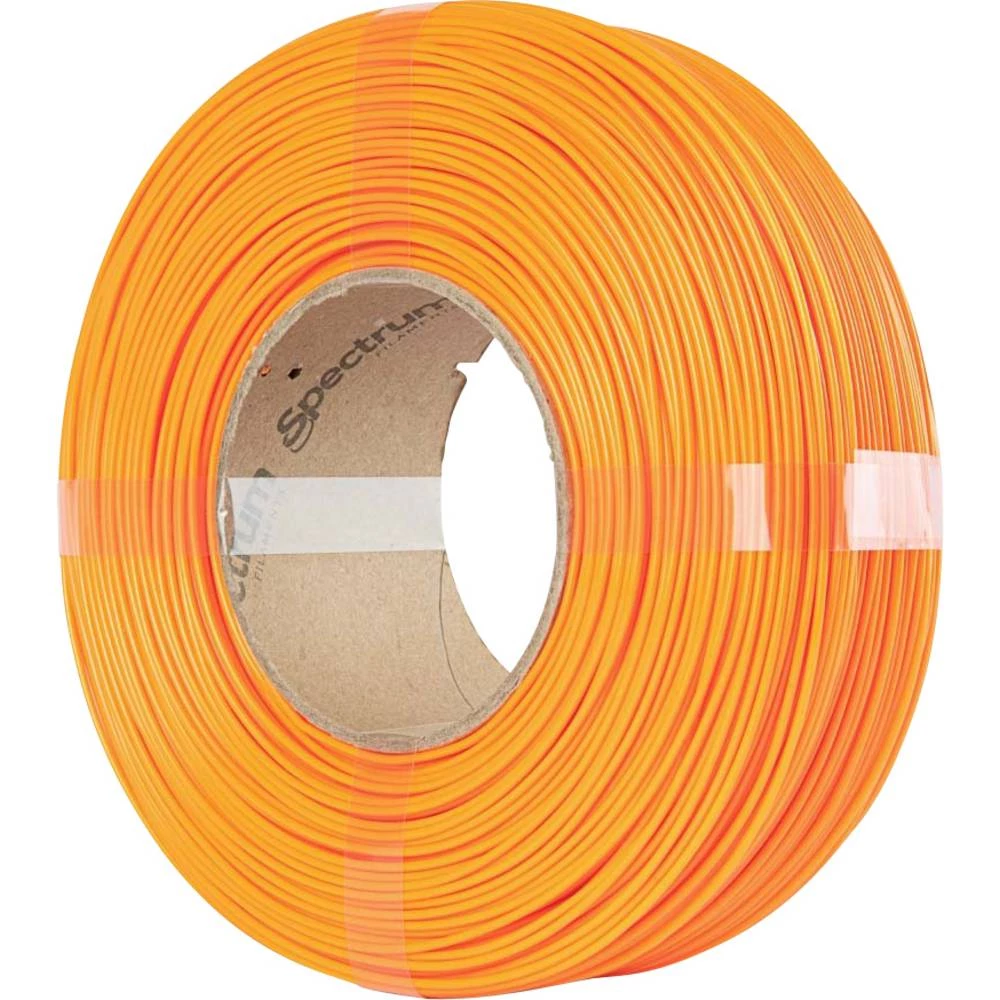 Spectrum Filaments 81264 ReFill Premium PLA High Speed 3D pisač filament PLA filament velike brzine, visoka krutost, vis slika