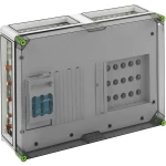 Spelsberg 4750101 GST 501-KN-250 Plus razvodni ormar