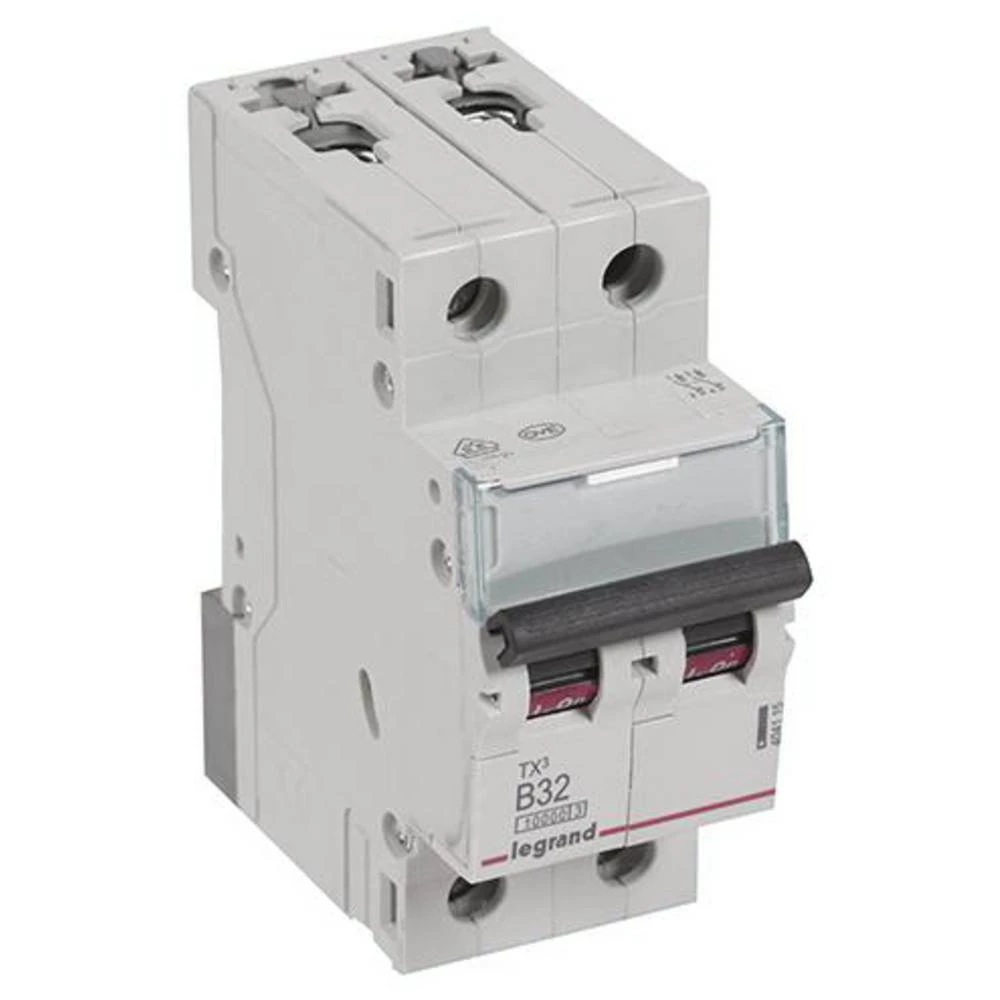 <br>  <br>  Legrand<br>  <br>  404115<br>  <br>  Legrand 404115<br>  <br>  zaštitna sklopka za vodove<br>  <br>  <br>  <br>  <br>  <br>  <br>  <br>  <br>  <br>  32 A<br>  <br>  <br>  <br>  40 slika