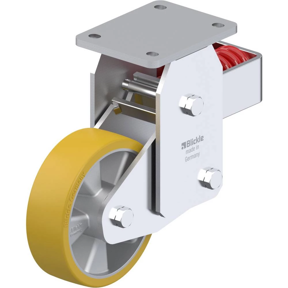 Blickle 605352 slika