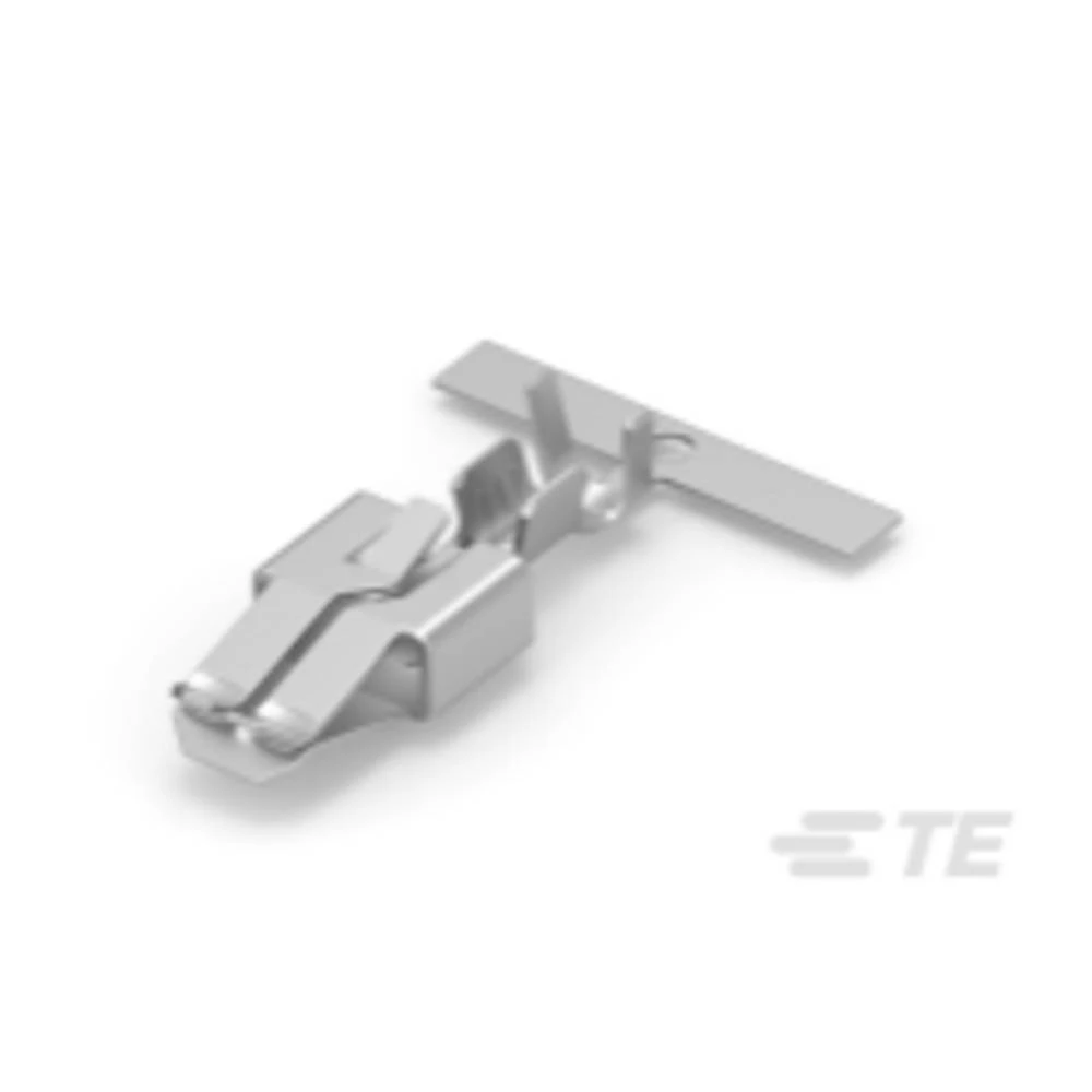 TE Connectivity 969036-4 1 St. Tape on Full reel slika