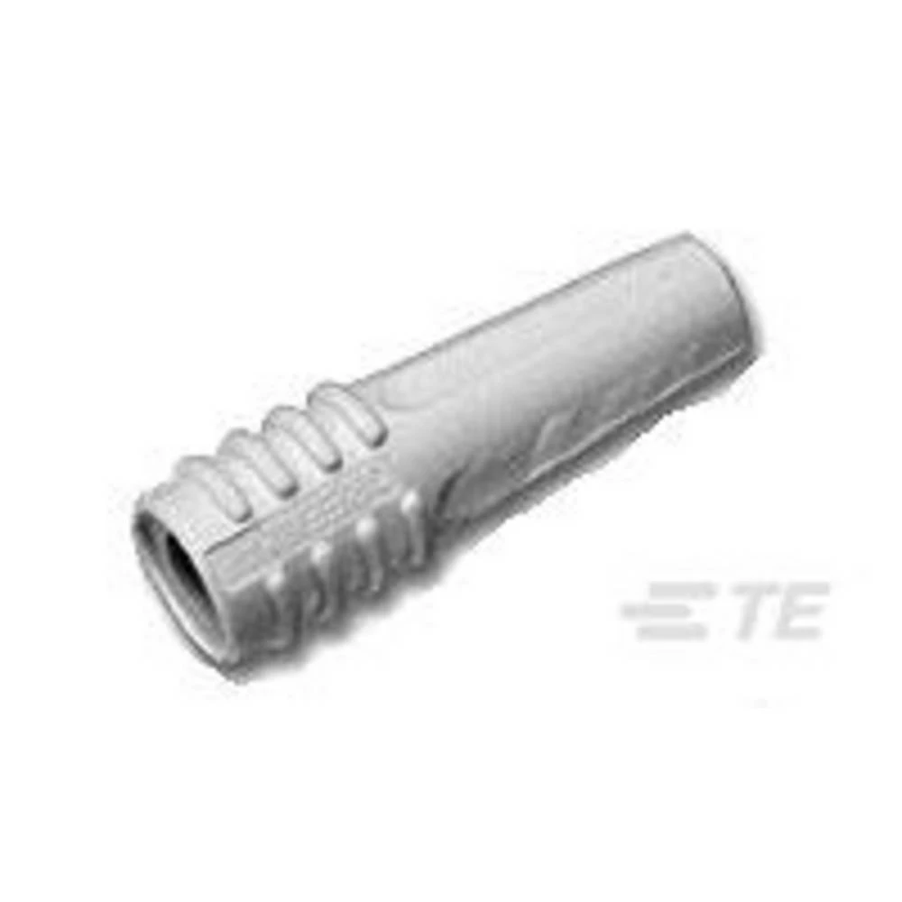 TE Connectivity RF/Microwave InterconnectRF/Microwave Interconnect 1-1478996-4 AMP slika