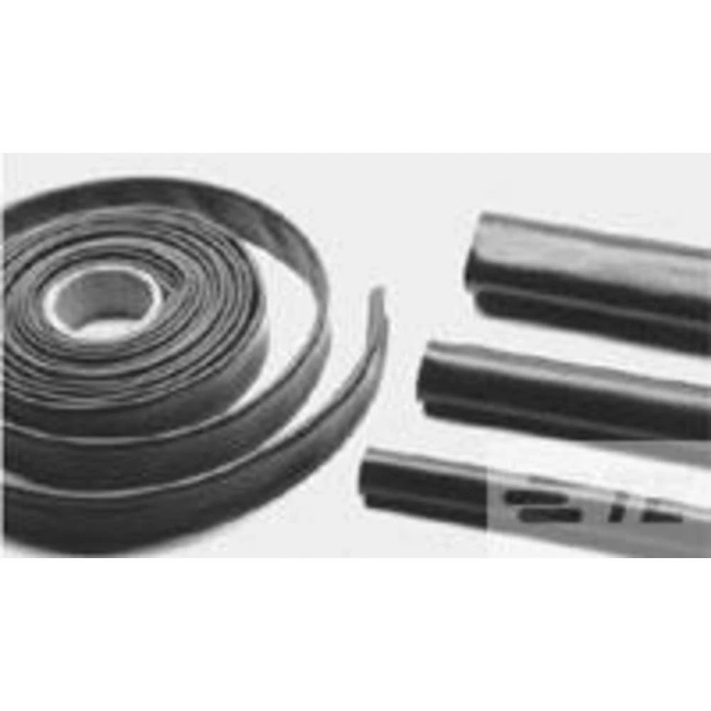 TE Connectivity Polyolefins ETCPolyolefins ETC F98985-000 RAY slika