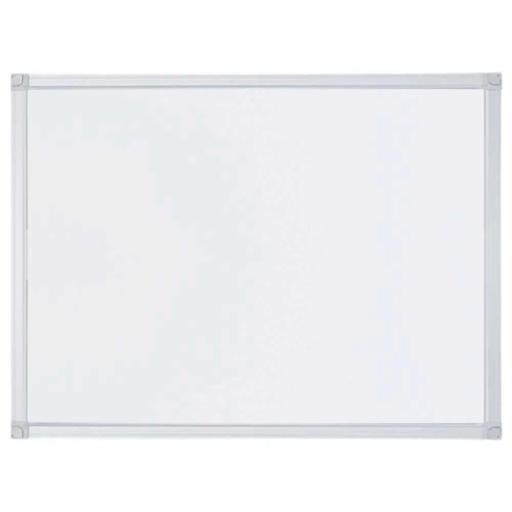 Franken magnetna tabla SC3212 Whiteboard Valueline Enamel 600x450 slika