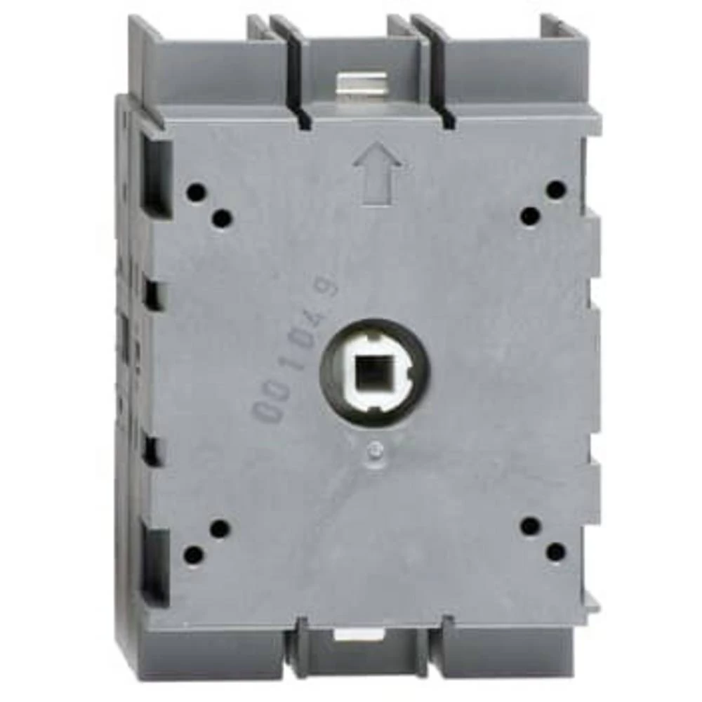 <br>  <br>  ABB<br>  <br>  1SCA105074R1001<br>  <br>  OT30FT3<br>  <br>  teretna rastavna sklopka<br>  <br>  <br>  <br>  <br>  <br>  <br>  <br>  3-polni<br>  <br>  <br>  <br>  <br>  <br>  <br slika