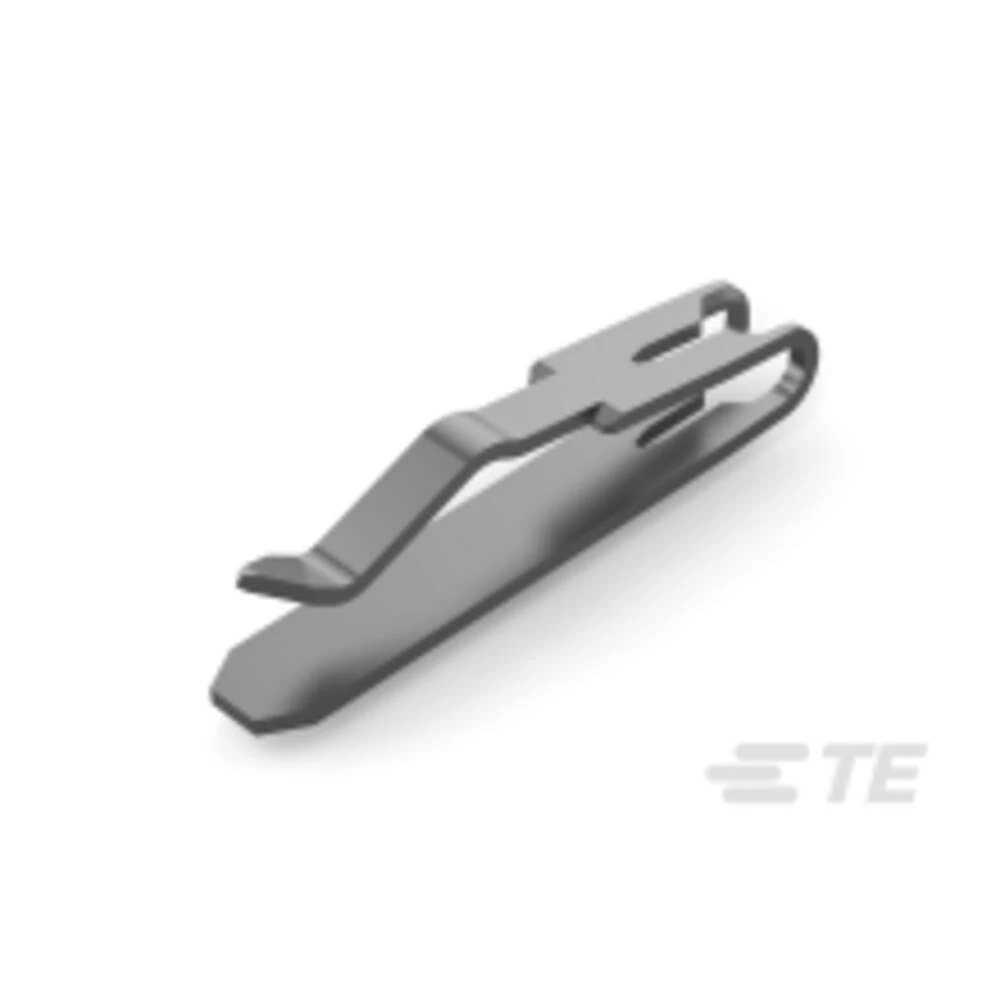 TE Connectivity MTA-100 CL ConnectorsMTA-100 CL Connectors 641644-2 AMP slika
