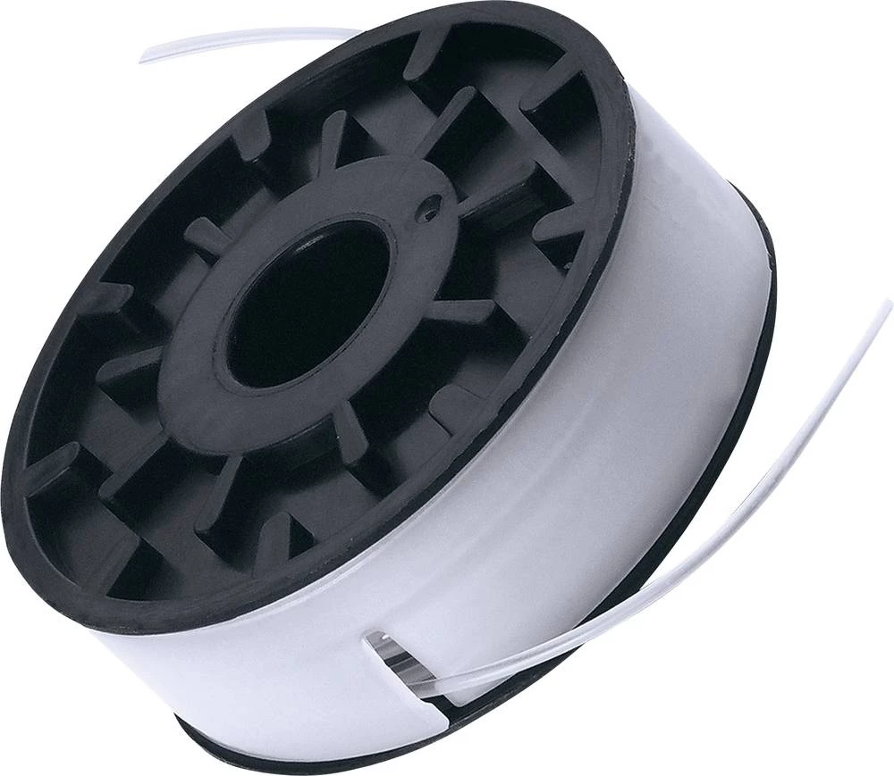 Einhell 3405060 zamjenska špula Namjenjena za: Einhell RG-ET 5531, Einhell RG-ET 7535 slika