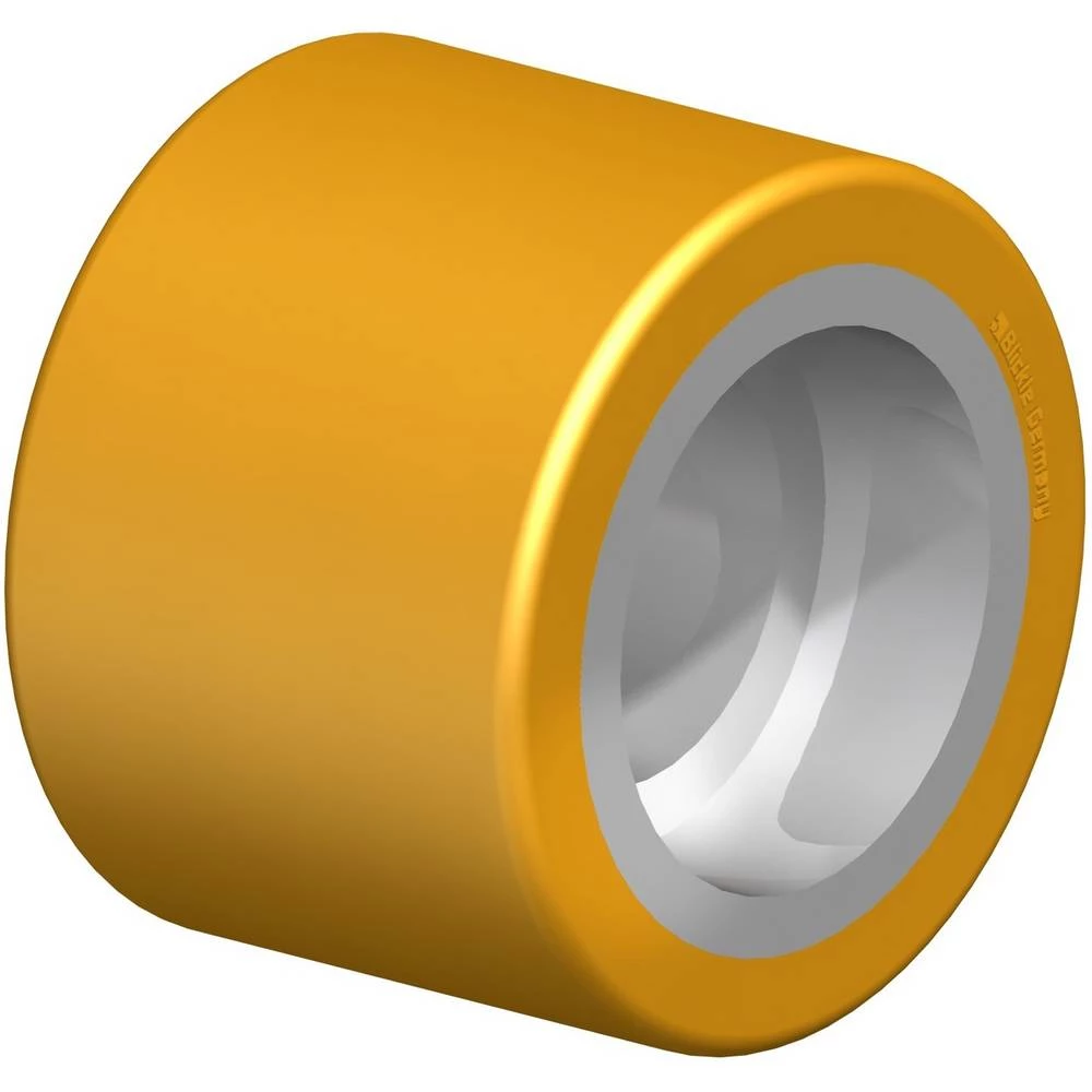 Blickle 453449 slika