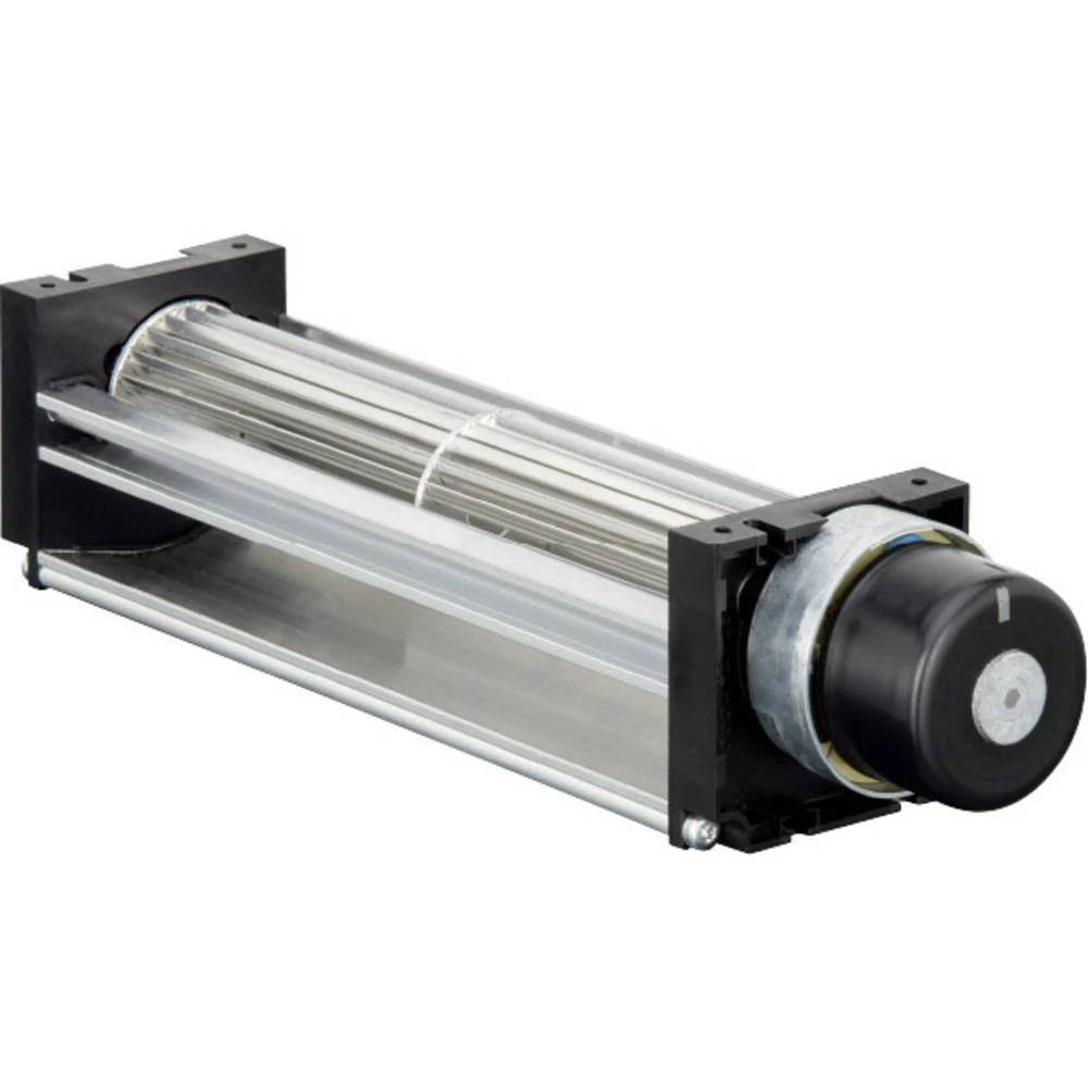 EBM Papst 9392708002 slika