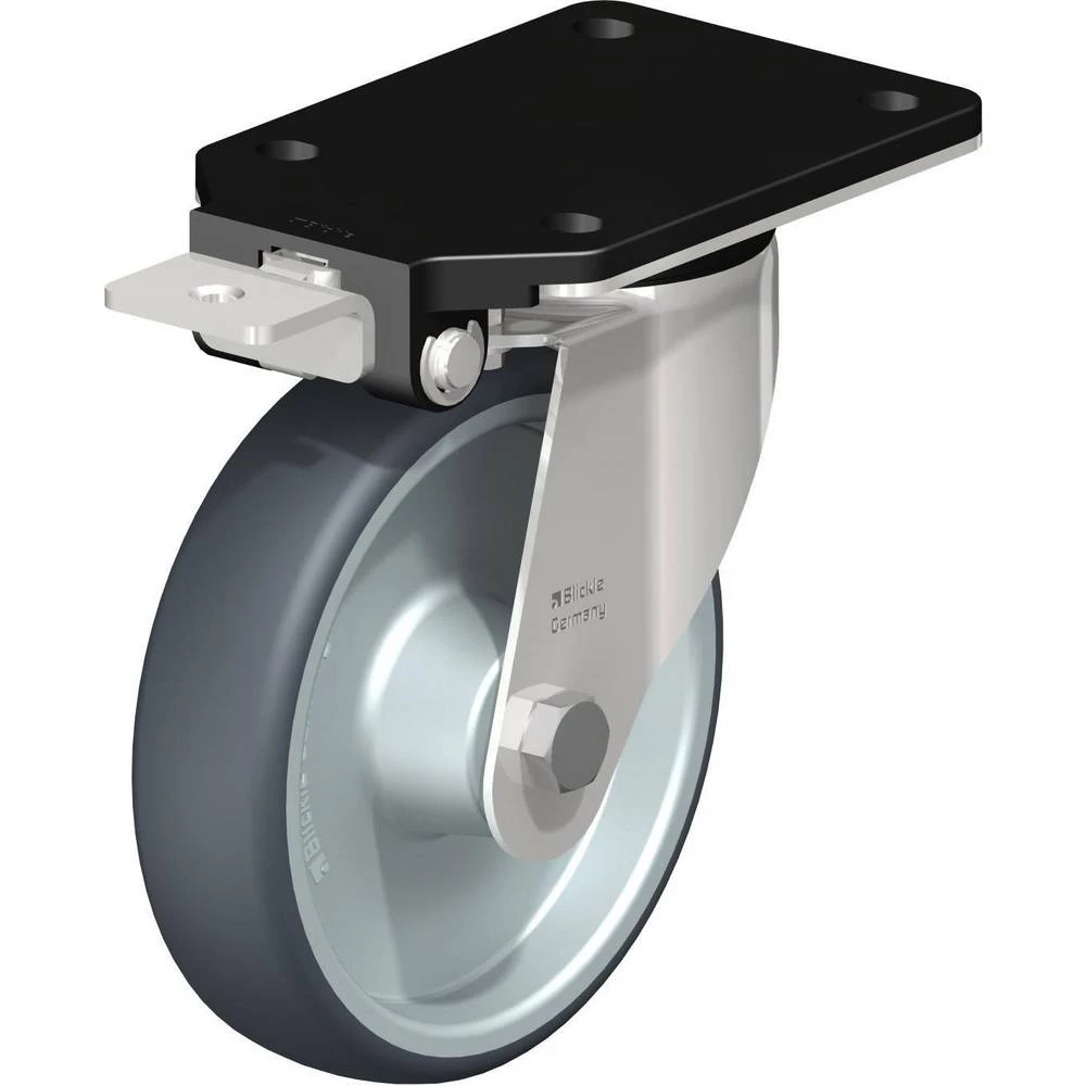 Blickle 853584 slika