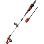 Akumulatorske teleskopske vrtne škare, škare za živicu uklj. baterija 18 V Li-Ion 88 cm Einhell 3410805