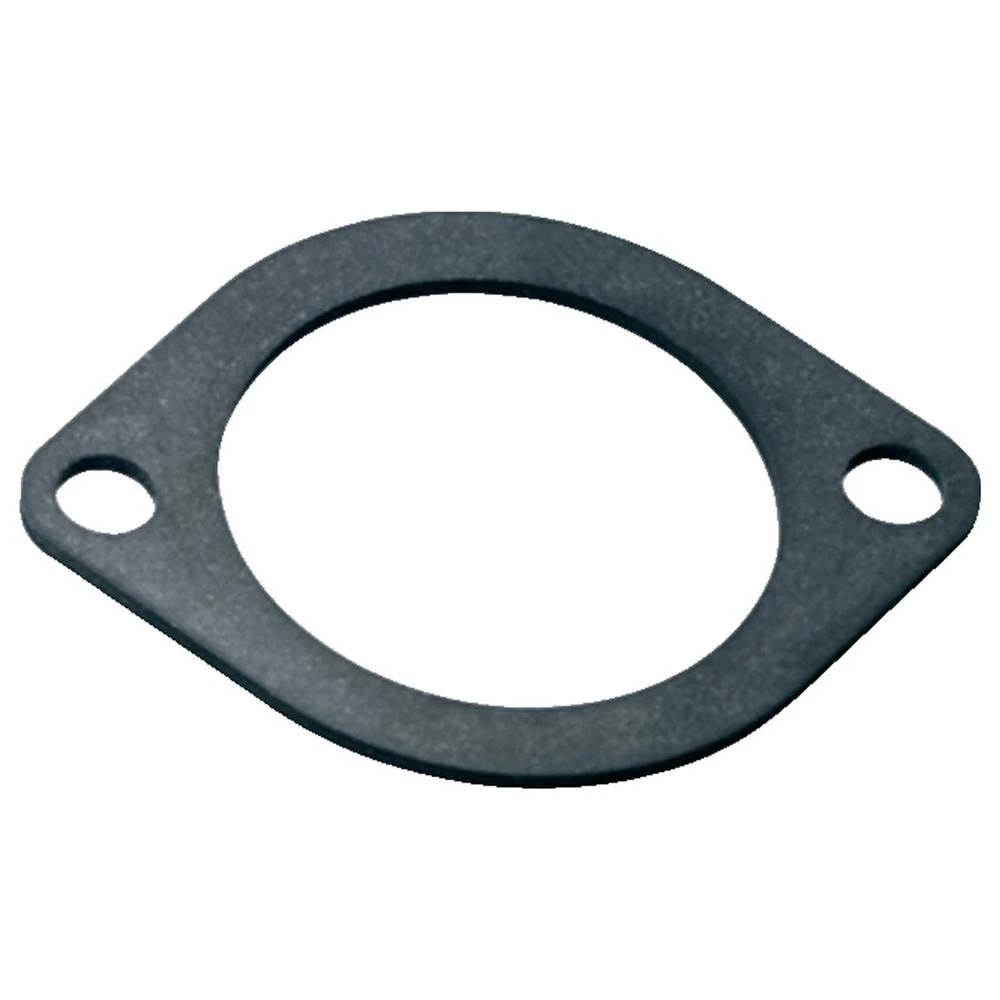 binder 04 0722 000 brtva 1 St. slika