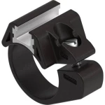 FESTO garnitura za montažu 175095 SMBR-8-20 1 St.