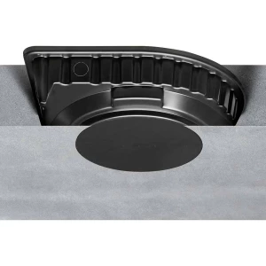 Trilux  6456500  kutija za ugradnju u beton  Inplana C09 BE  1 St. slika