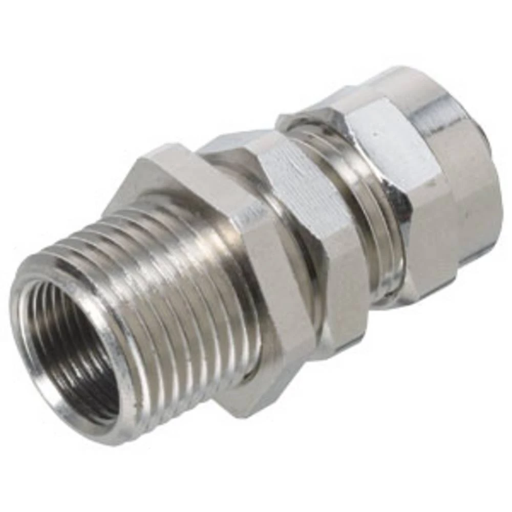 Pepperl & Fuchs CP-ADP-MS-1/4-M14 5kom Prihvat senzora 1 ST slika