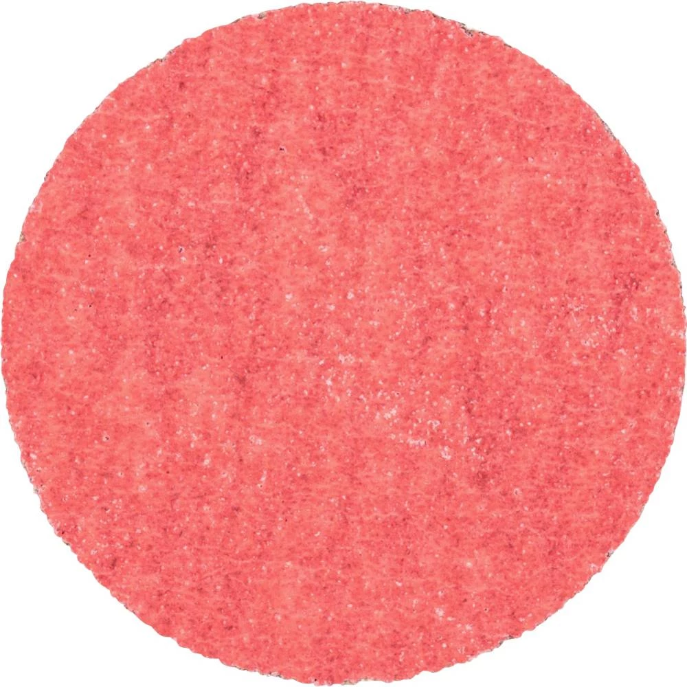 PFERD    CD 38 CO-COOL 120    42756412    brusni list        Granulacija 120        (Ø) 38 mm    100 St. slika